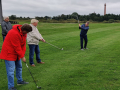 IMG_20210827_113851