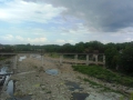 IMAG0422