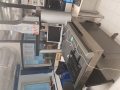 20180322_154052