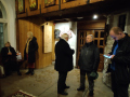 1IMG_20221214_180428