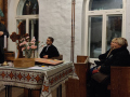 1IMG_20221214_180813