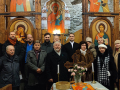 1IMG_20221214_184650