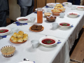 1IMG_20221214_185220