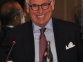 John_Danilovich