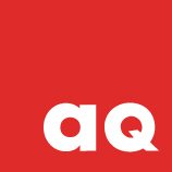 AQ_logo