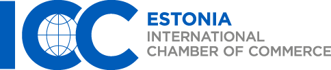 ICC Eesti - Rahvusvaheline Kaubanduskoda