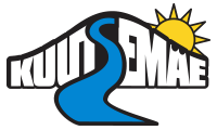 kuutsemäe logo