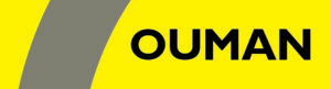 Ouman logo_original