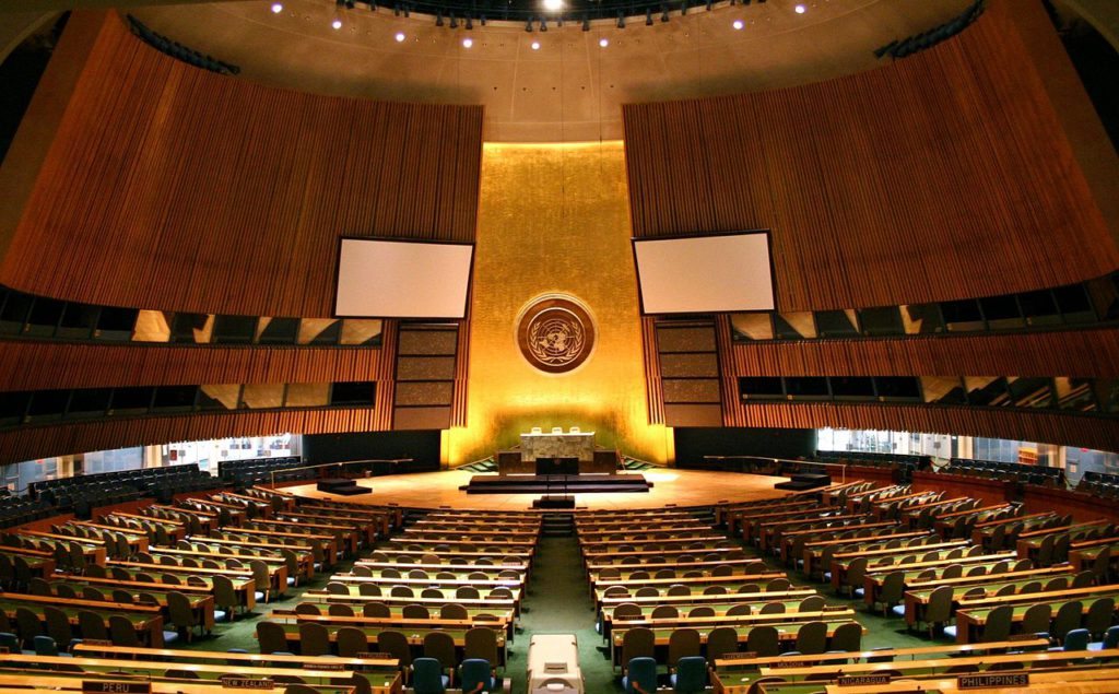 1280px-un_general_assembly_hall